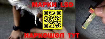экстази Среднеуральск