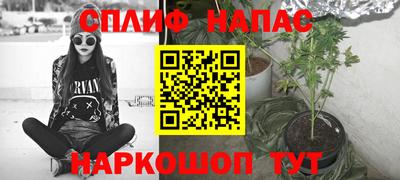 гашик Старая Купавна