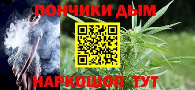 экстази Среднеуральск