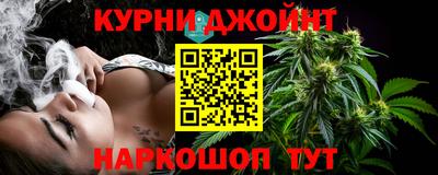 экстази Среднеуральск